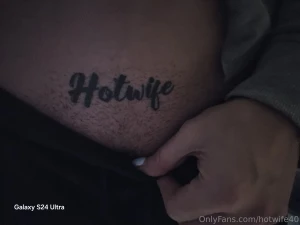 Who wants to cum watch me play with my pu y while in the kitchen tip