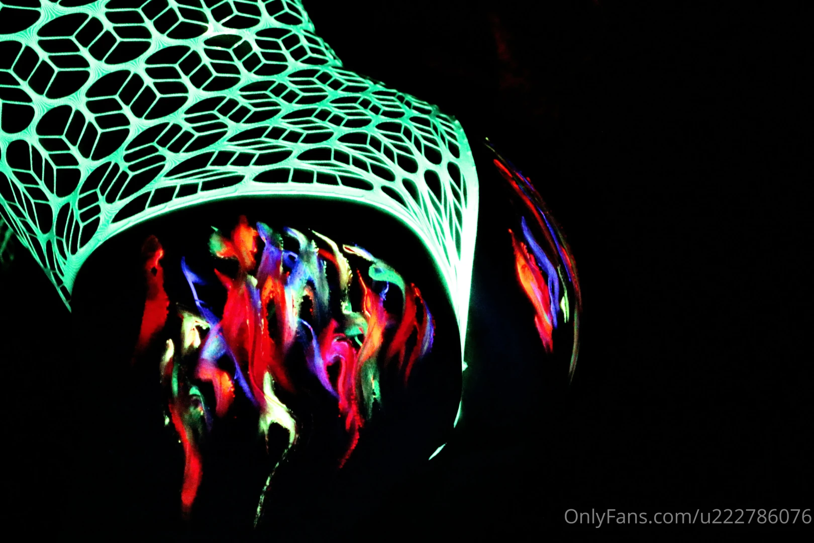 Happy hump day part 4832 