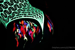 Happy hump day part 4832