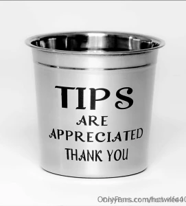 Mommy loves tips come show your support so i can keep this page free