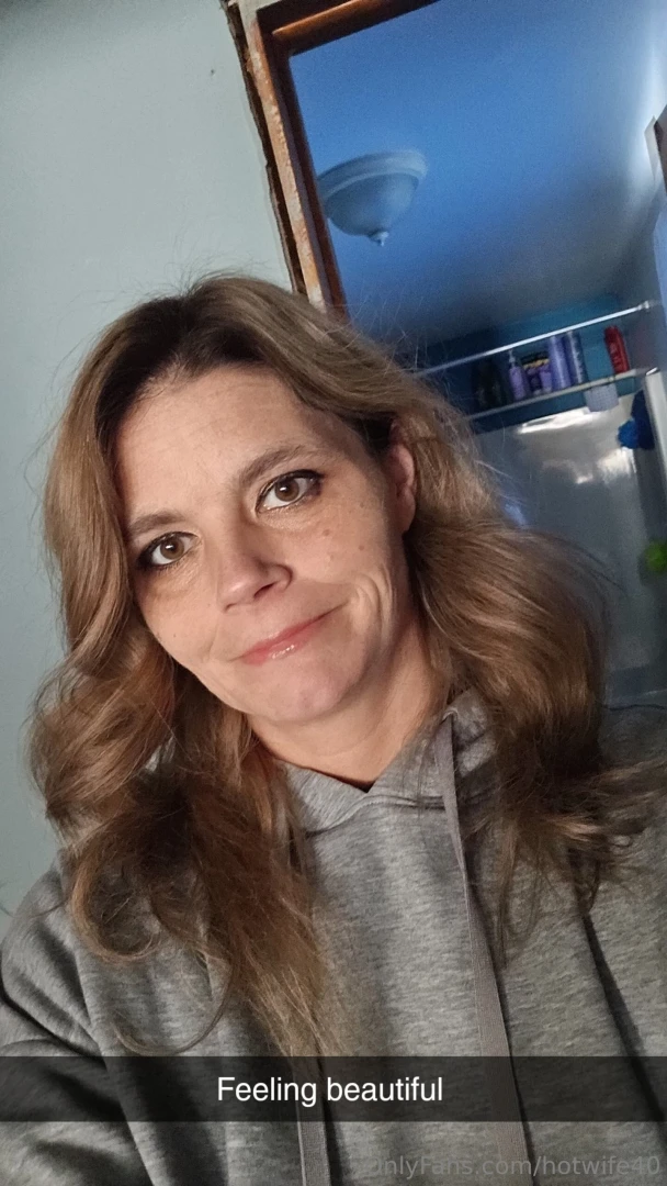 Happy saturday everyone part 85 