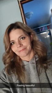 Happy saturday everyone part 85