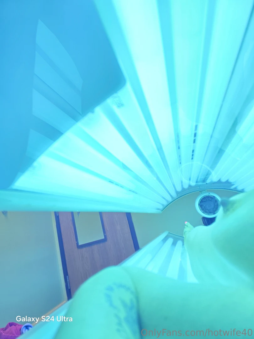 The other day i went and had some time to myself loving hitting the 