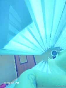 The other day i went and had some time to myself loving hitting the