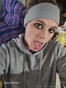 Doing pussy and dick rating tip this post and send me what you got and