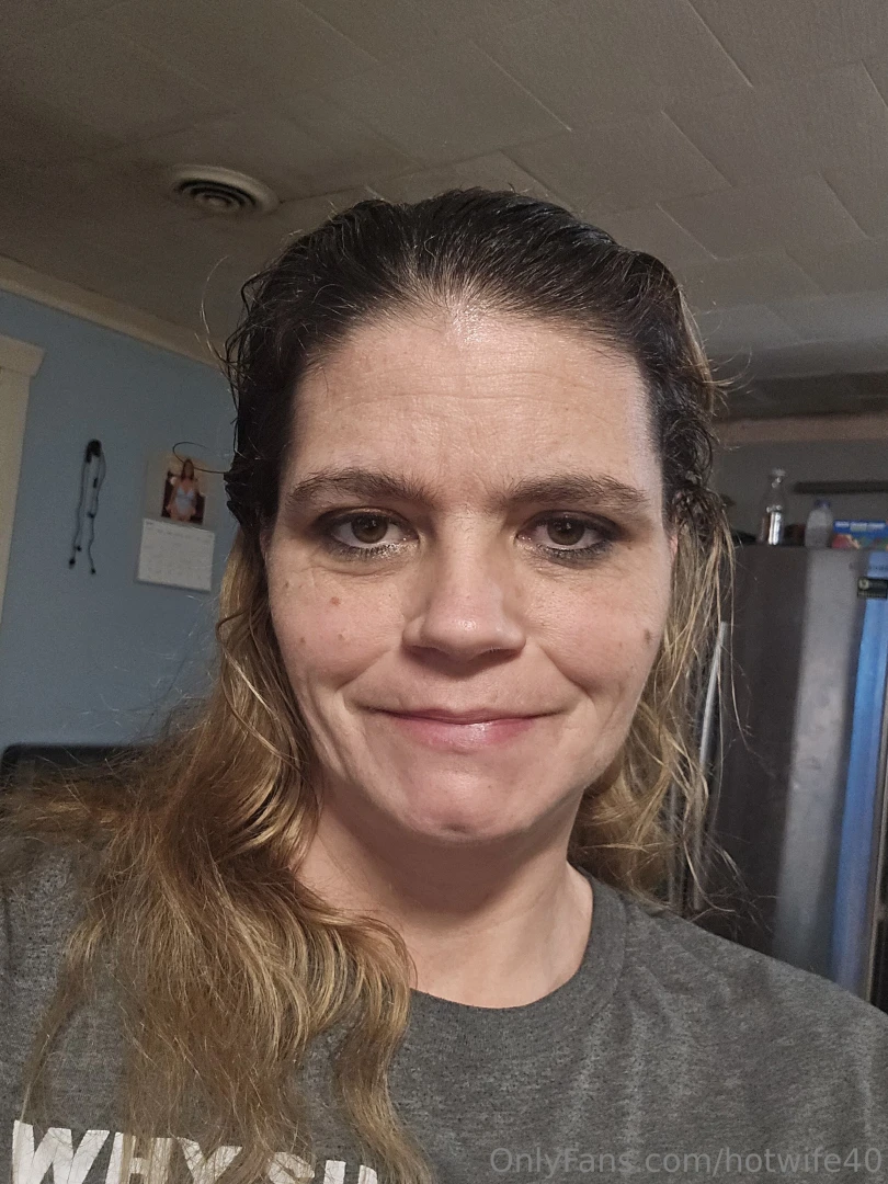 Good morning my lovely followers hope you have a great weekend 