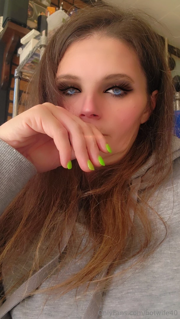 Happy sunday part 1883 