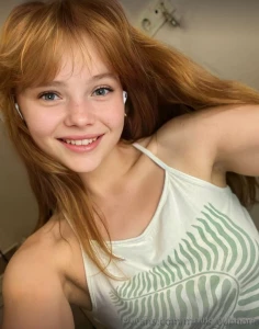 Sexy maria_euphoria her tight pink pussy will make you cum non-stop part 84