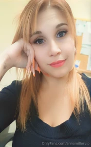 Hello i am shopiaava natural latin blonde wanting to be yours part 2
