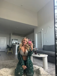 Wanna play part 1622