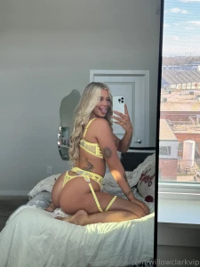 Good morning part 38757