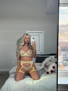 Only message me if you re hard and ready to explode