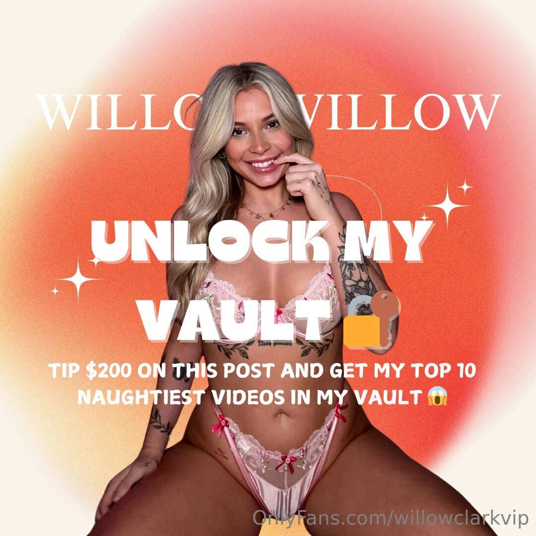 One person only - better hurry one person who tips 200 on this post is 