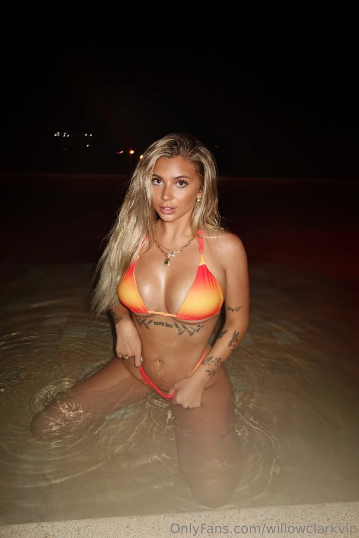 Your dream girl part 65 