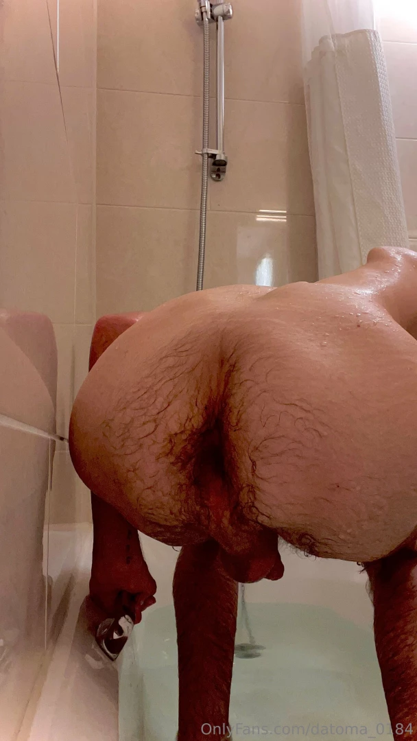 Anal are you cumming in part 1 