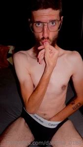 Oh no what just happened part 1