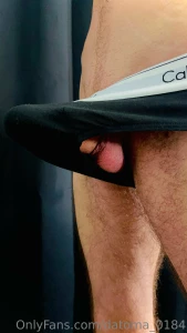 I ve always loved playing with balls part 2