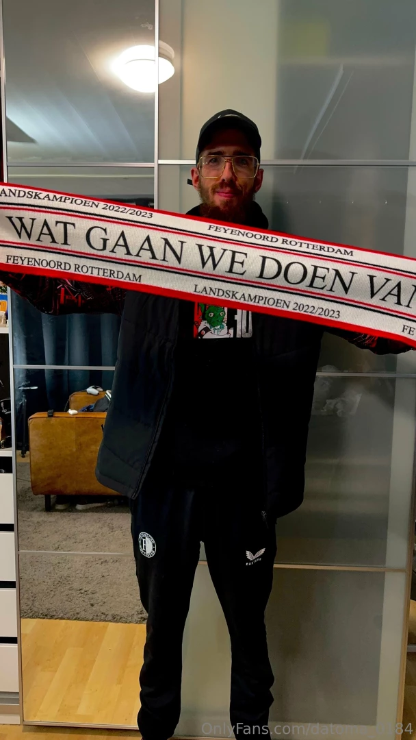 Match-day 3 point are coming home with us we won a city derby part 3 