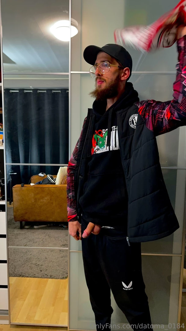 Match-day 3 point are coming home with us we won a city derby 