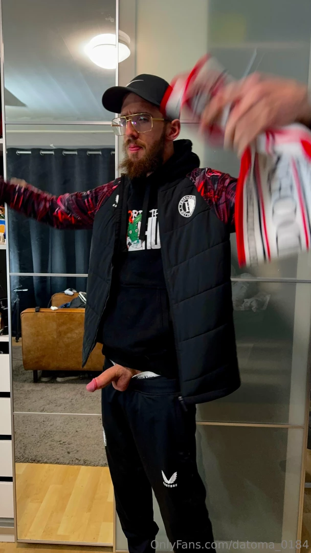 Match-day 3 point are coming home with us we won a city derby part 1 