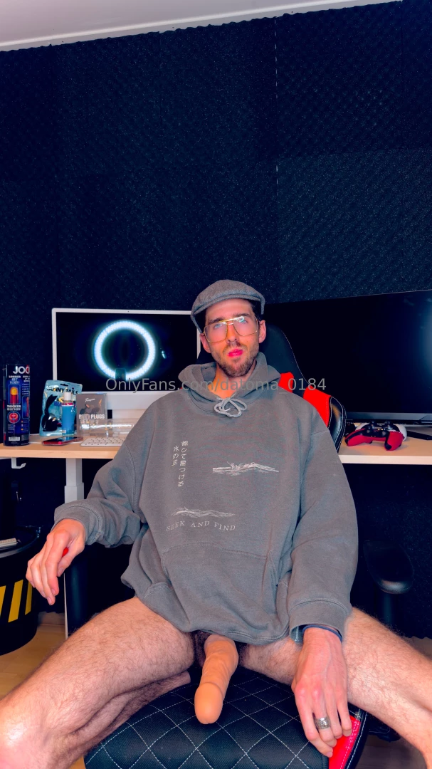 I know you needed a lift stepbro but you have to ride first part 2 