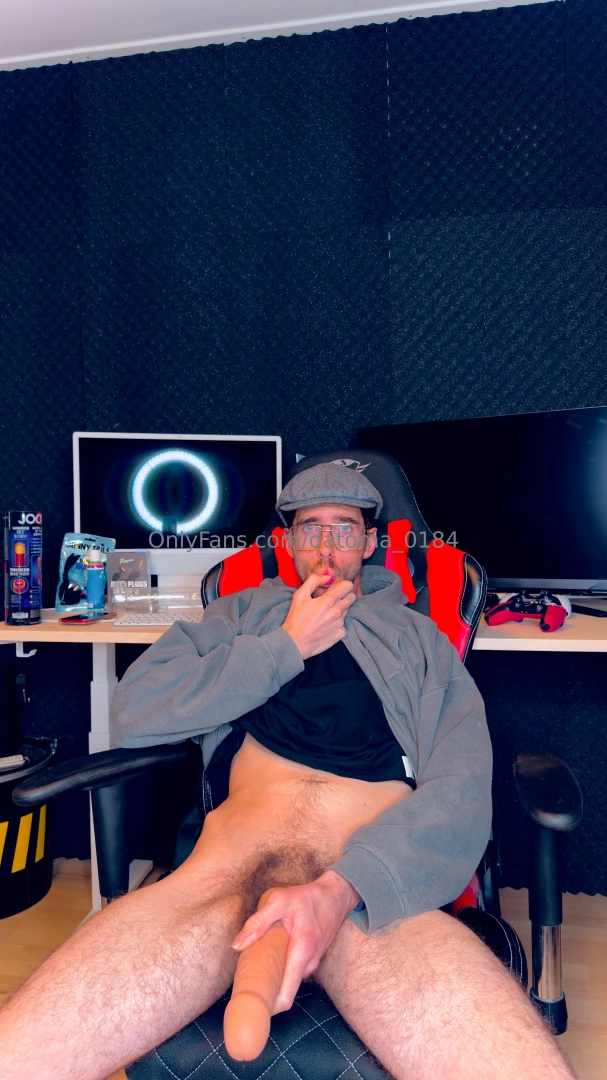 If you can t take all of it then don t even try part 2 