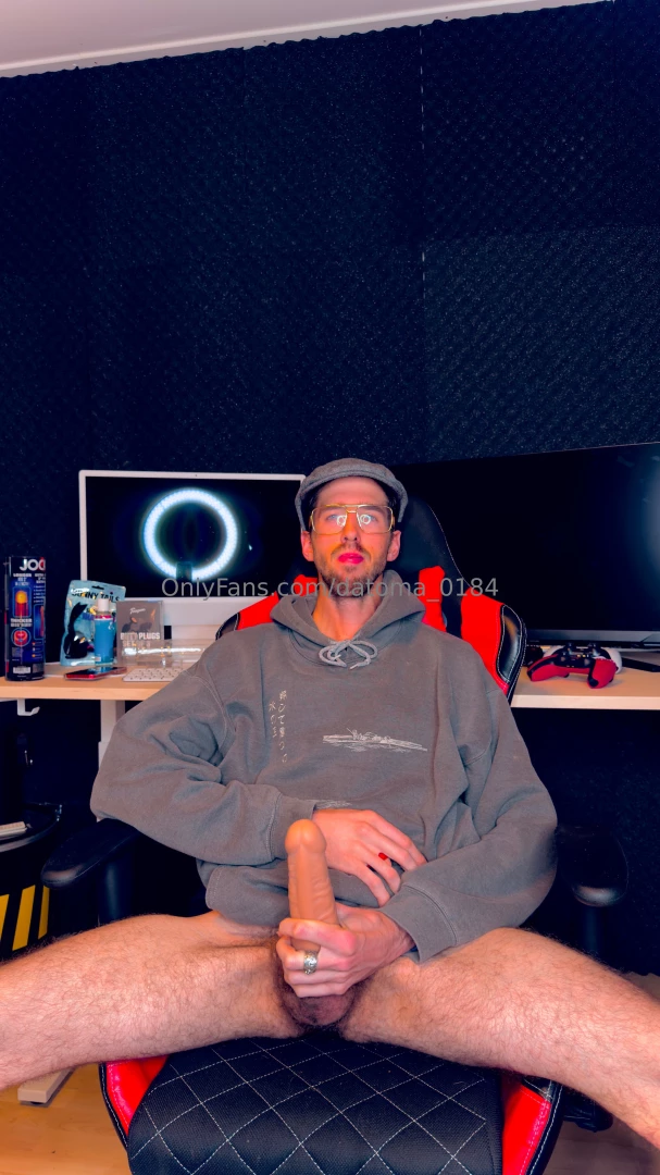 If you can t take all of it then don t even try 