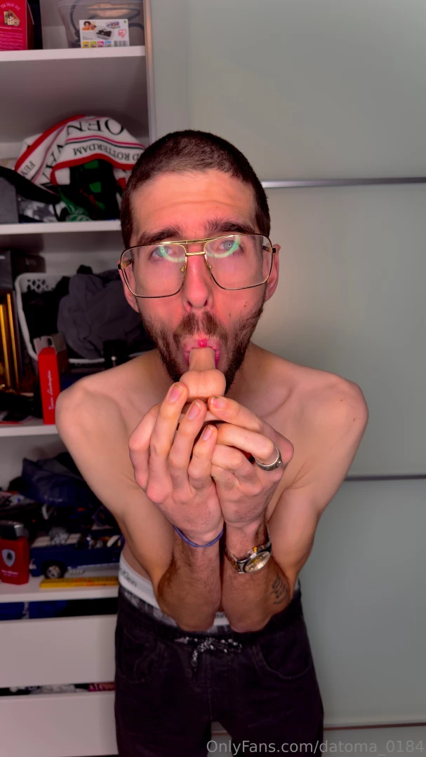 The bigger they come the bigger they go 