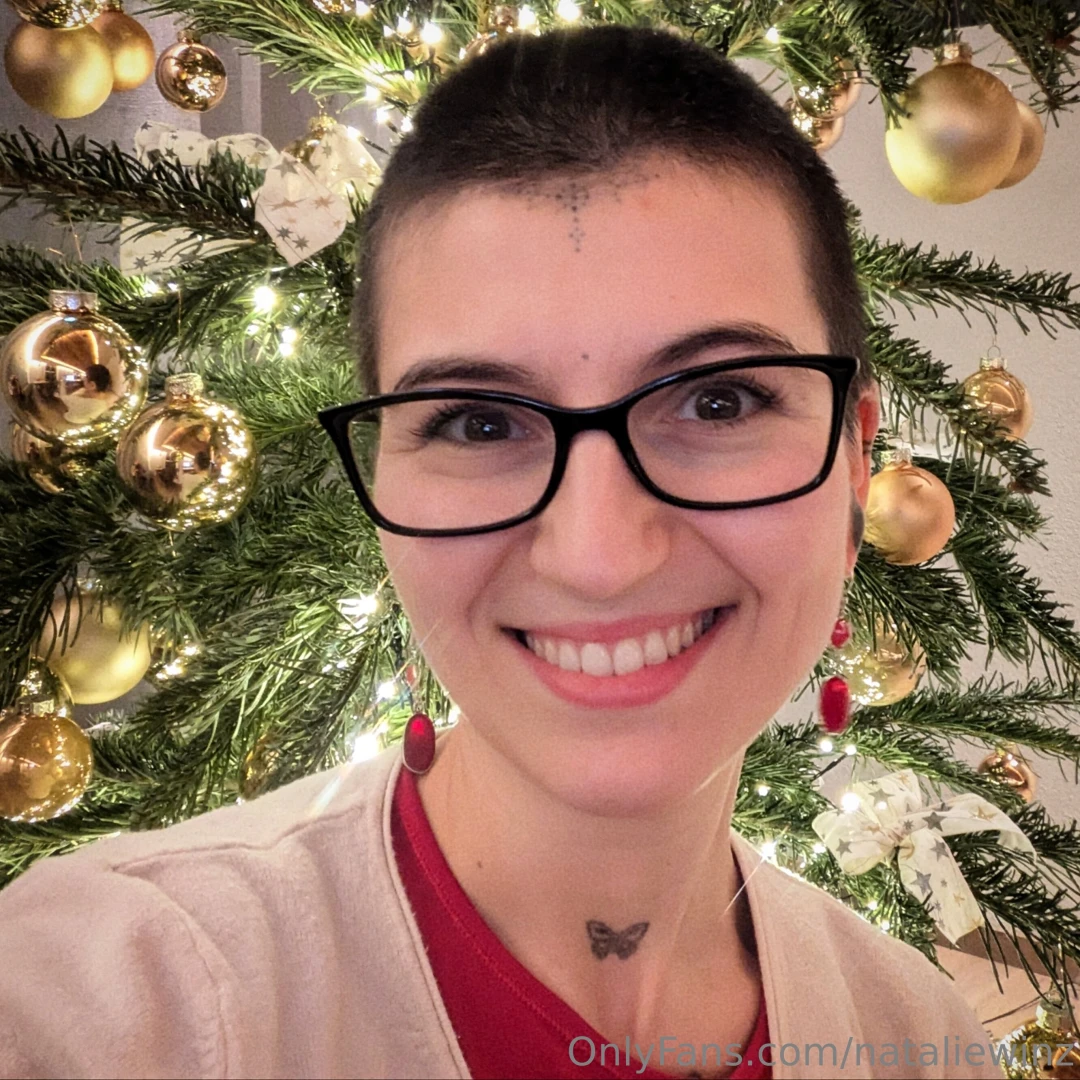 Ein wundervolles weihnachtsfest w nsche ich euch allen ich hoffe ihr 