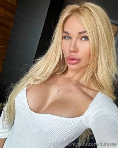 Let the gentle smile warm you up on these cold days don t get burnt