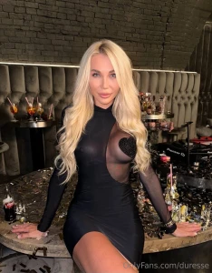 Always remain good and kind in your heart if you have one that is