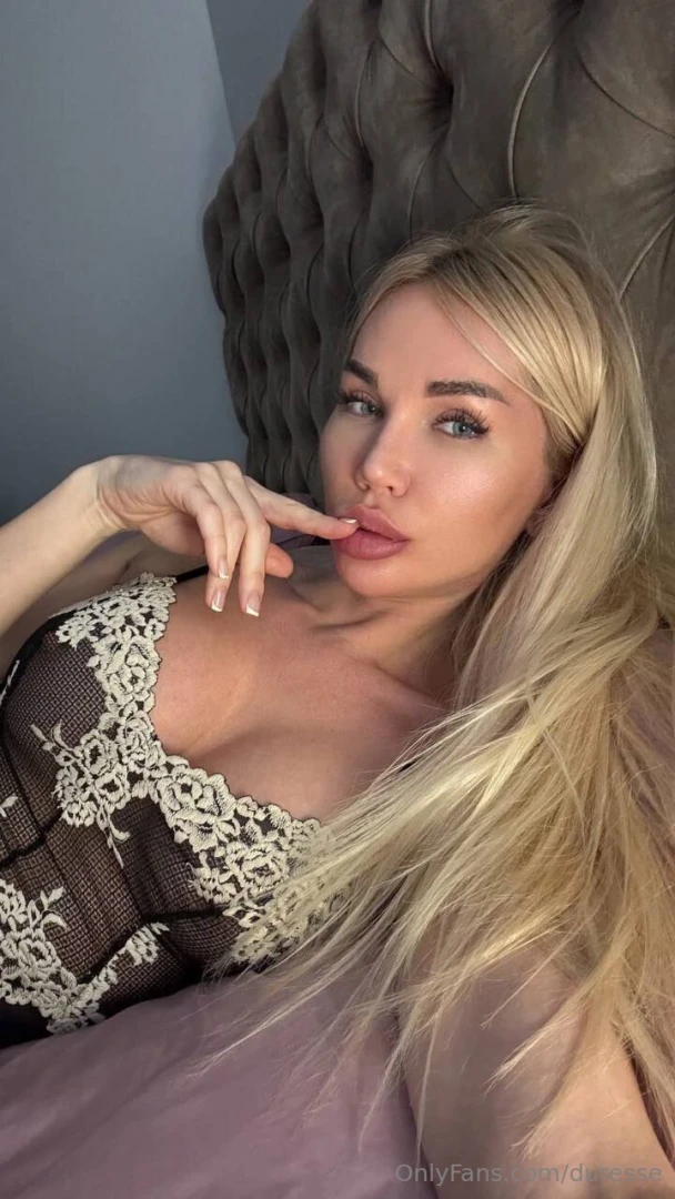 Any prince out there to save the princess locked in the tower 