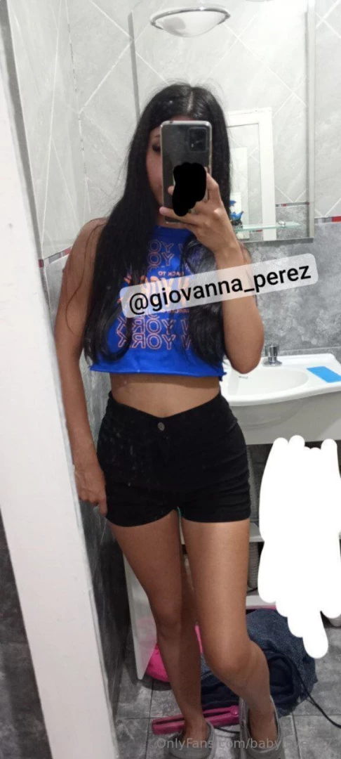 Giovanna_perez part 5 