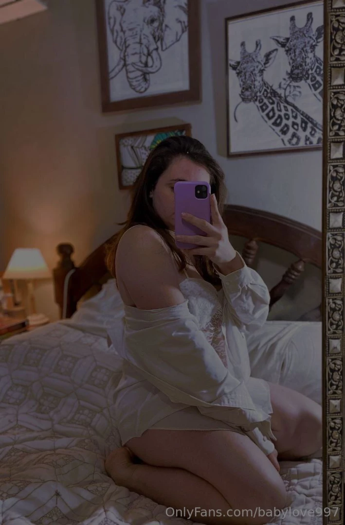 New free account sexypuppysex this is my friend sexypuppysex a sweet 