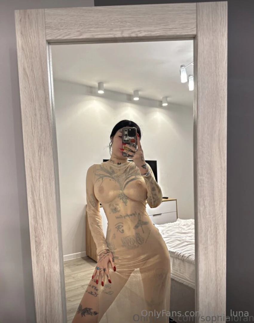 Free page of my best friend sophialoran she is a goddess sophialoran part 33 