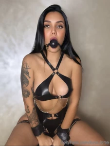 Free free free honey subscribe to super hot hottie tasha23tt she s part 578