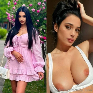 Follow my besties bellacross waits for you bellacross bellacross part 462