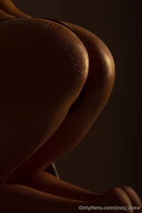 Free subscription to most gorgeous milf catcoxxx catcoxxx catcoxxx part 124