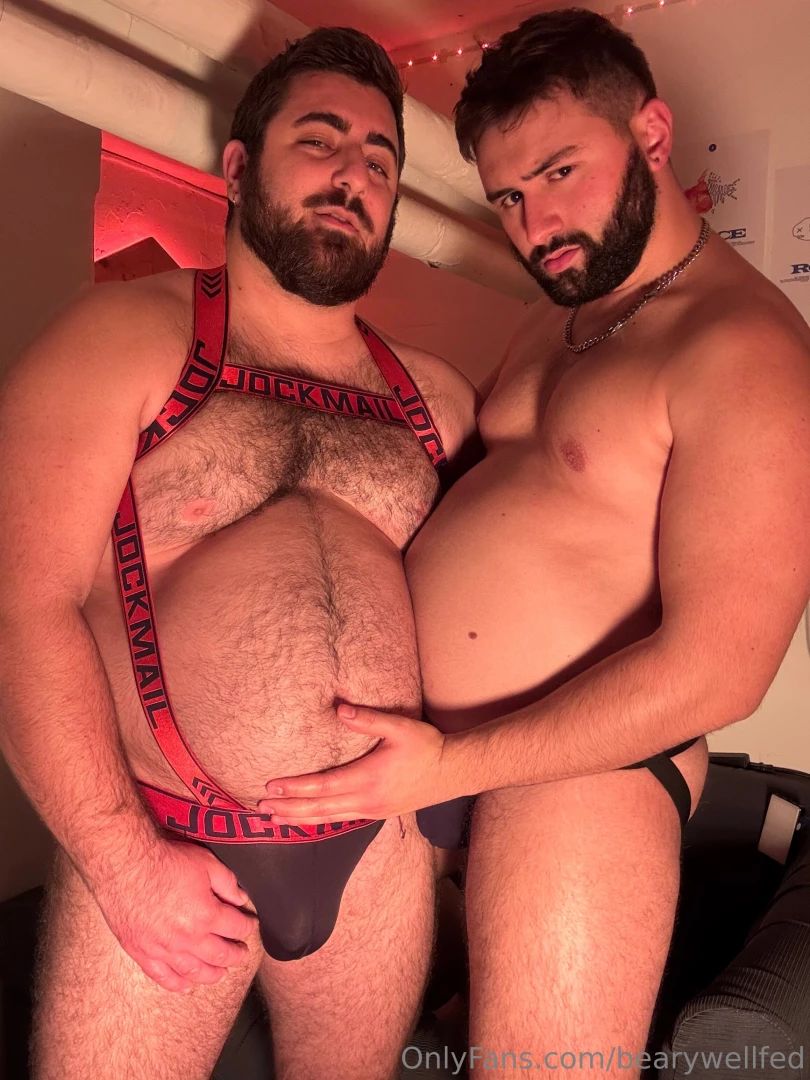 My friend and i were thinking about something i hope you re into it part 10 