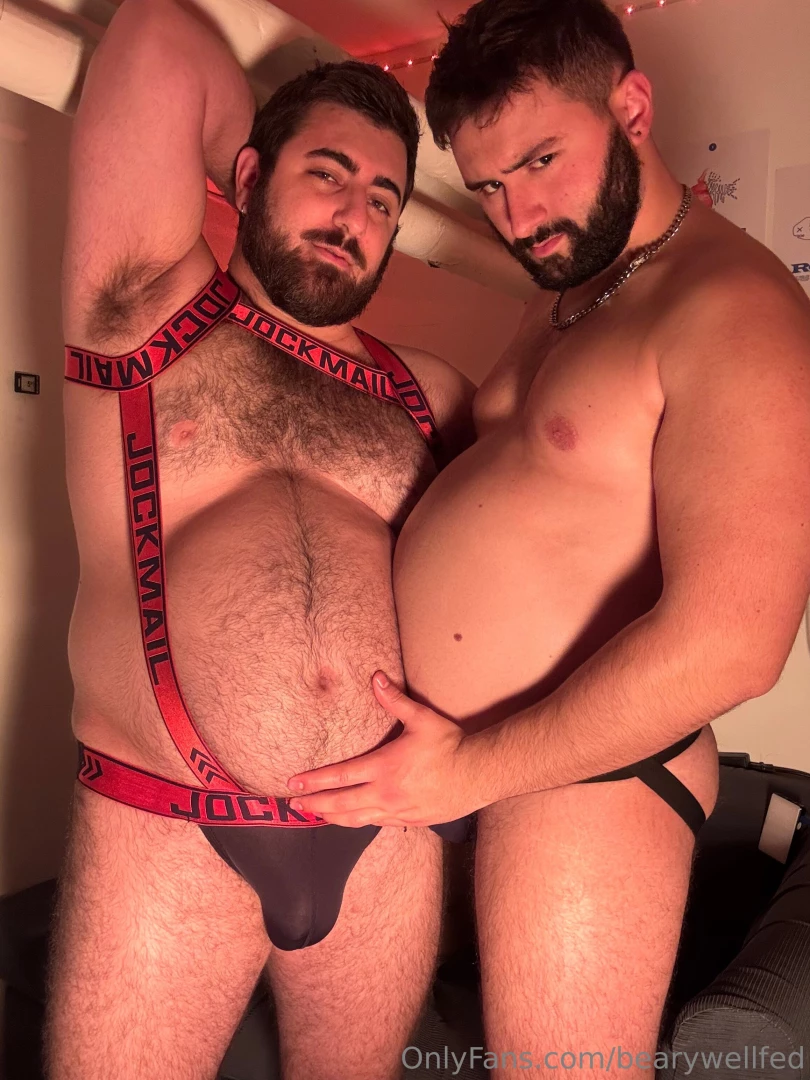 My friend and i were thinking about something i hope you re into it part 7 