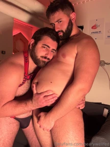 My friend and i were thinking about something i hope you re into it