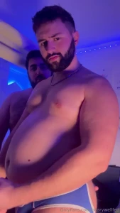 Hefty royas playing with my ass is for sure leading me to get stuffed