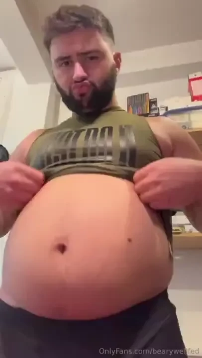 It has come to my attention that u guys like this shirt 