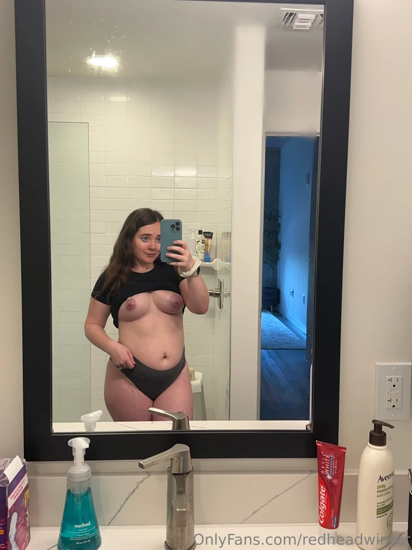 Don t these titties just look perfect for sucking on 