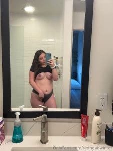 I m that milf you warned your friends about