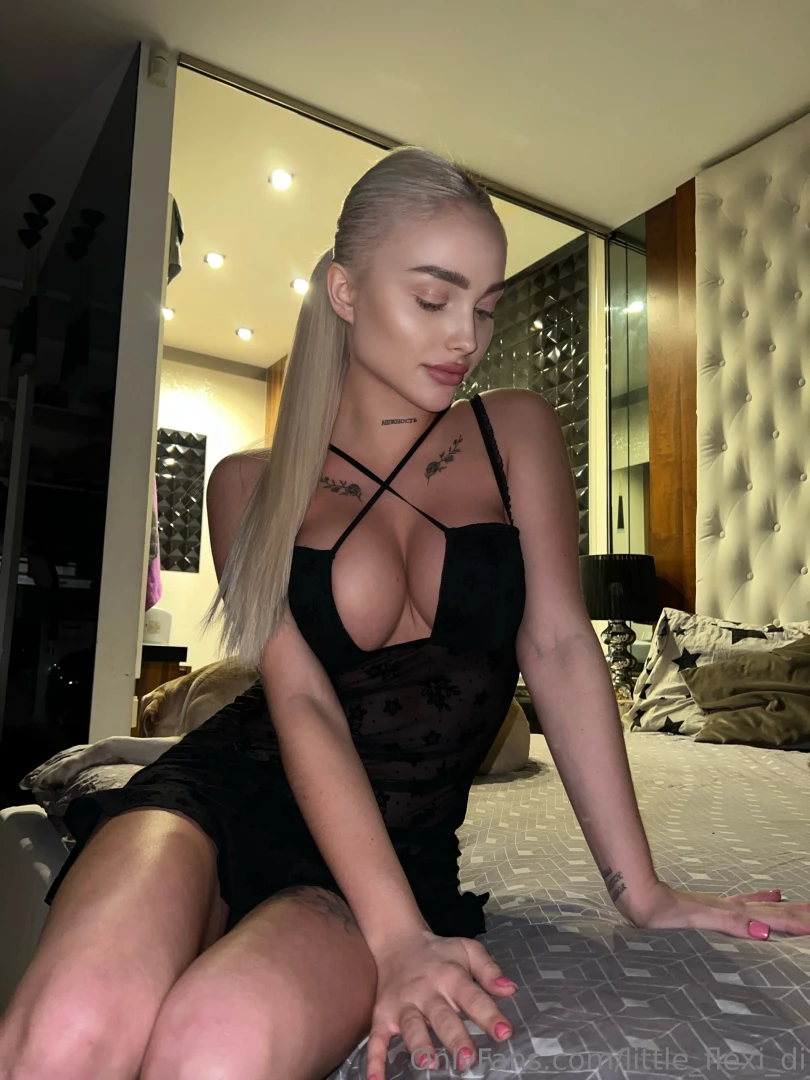 Did you just come here to watch 