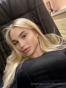 Any ideas on how to have fun