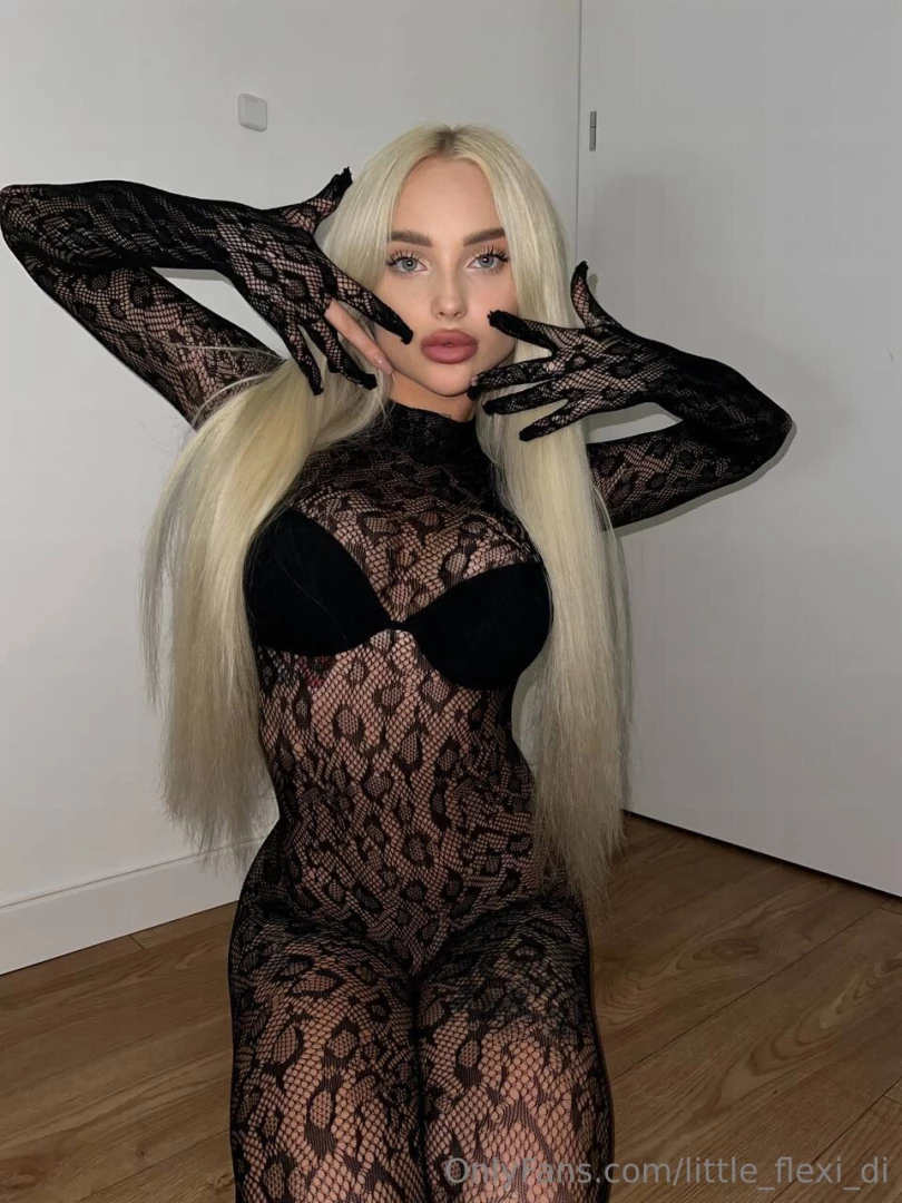 Want to feel gentle touches on the body or hot traces of passion will 