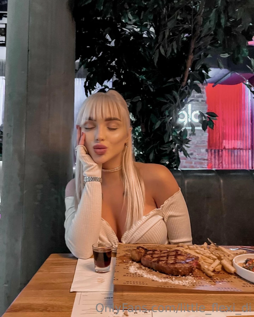 My dearest would you grace me with the pleasure of reveling in the 