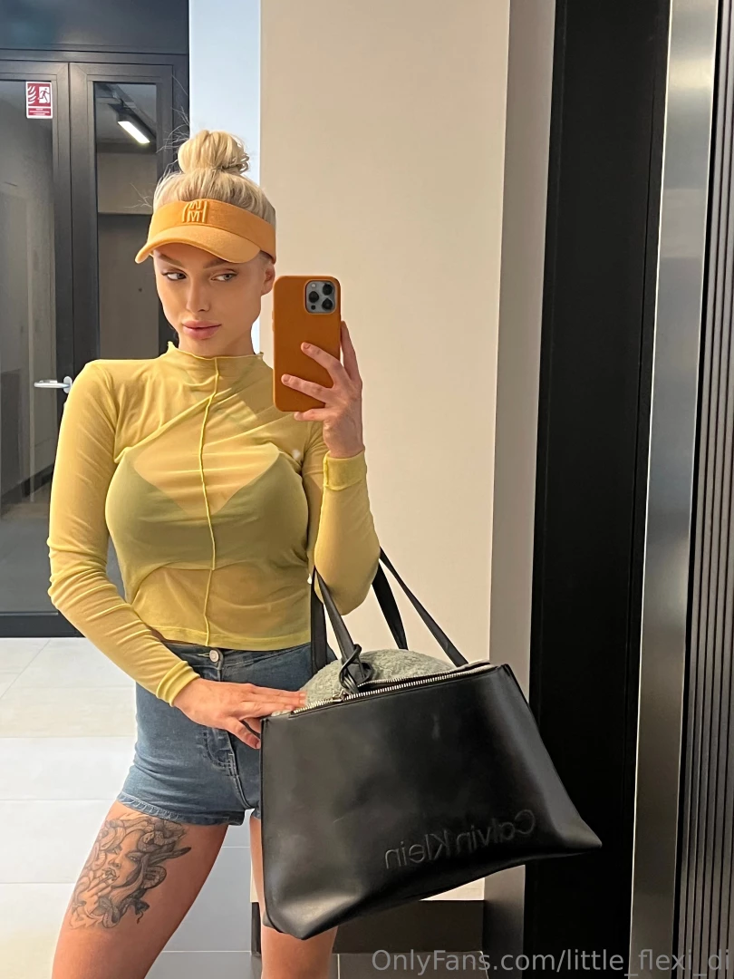 What was the most vivid sensation i evoked in you 